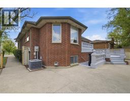 6304 MATCHETTE ROAD - 44
