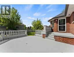 6304 MATCHETTE ROAD - 45