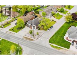 6304 MATCHETTE ROAD - 47