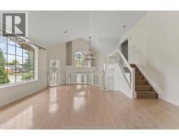6304 MATCHETTE ROAD - 7