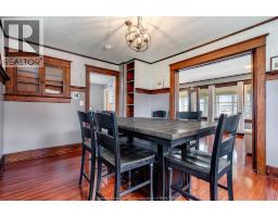 24 Maple STREET - 11