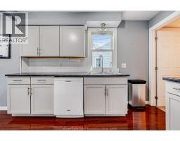 24 Maple STREET - 12