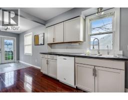 24 Maple STREET - 13