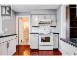 24 Maple STREET - 14