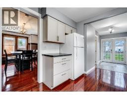 24 Maple STREET - 15