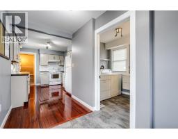 24 Maple STREET - 16