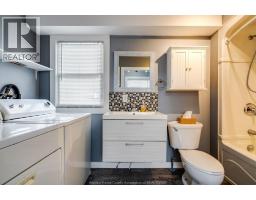 24 Maple STREET - 17