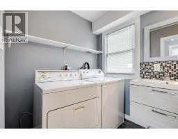 24 Maple STREET - 18