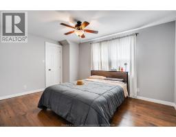 24 Maple STREET - 20