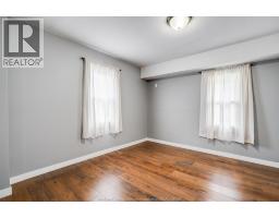 24 Maple STREET - 23