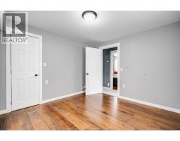 24 Maple STREET - 24