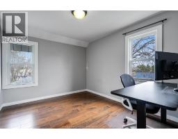 24 Maple STREET - 25