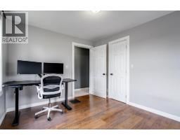 24 Maple STREET - 26