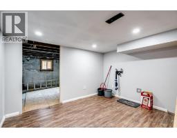 24 Maple STREET - 27