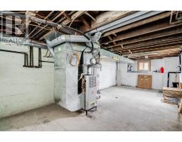 24 Maple STREET - 29