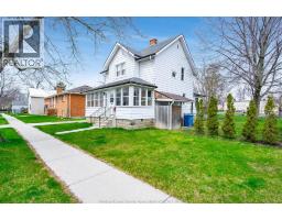 24 Maple STREET - 30