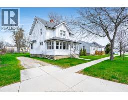 24 Maple STREET - 31