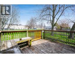 24 Maple STREET - 34