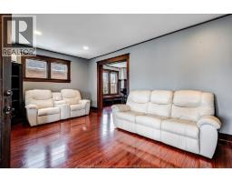 24 Maple STREET - 4