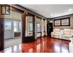 24 Maple STREET - 5