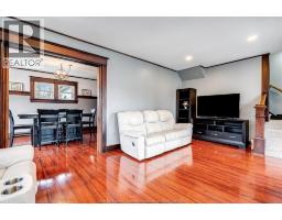 24 Maple STREET - 7