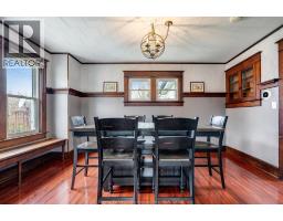 24 Maple STREET - 8