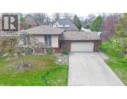5865 NINTH - 10