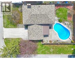 5865 NINTH - 13