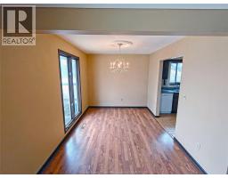 5865 NINTH - 21