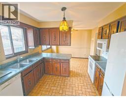 5865 NINTH - 24