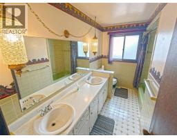5865 NINTH - 26