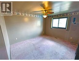 5865 NINTH - 28