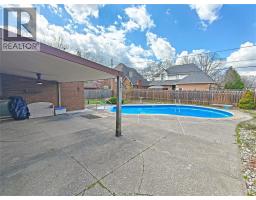 5865 NINTH - 3