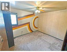 5865 NINTH - 32