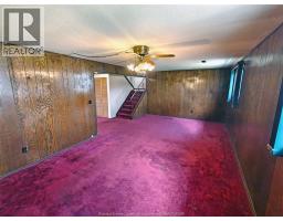 5865 NINTH - 35