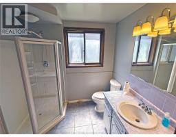 5865 NINTH - 36
