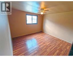 5865 NINTH - 38