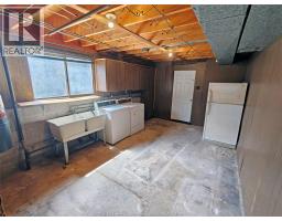 5865 NINTH - 39