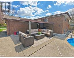 5865 NINTH - 4