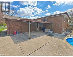 5865 NINTH - 5