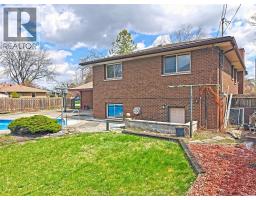 5865 NINTH - 6