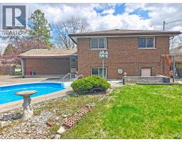 5865 NINTH - 7