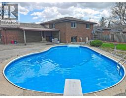5865 NINTH - 8