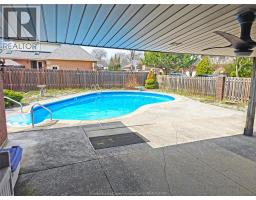 5865 NINTH - 9