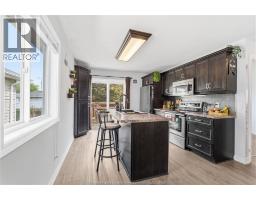 165 THOMAS AVENUE - 11
