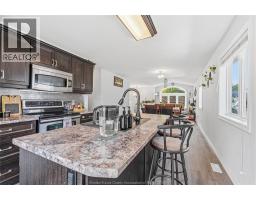 165 THOMAS AVENUE - 12