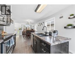 165 THOMAS AVENUE - 13