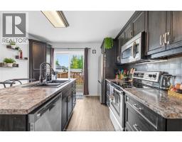 165 THOMAS AVENUE - 14