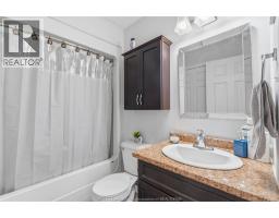 165 THOMAS AVENUE - 16