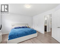 165 THOMAS AVENUE - 18